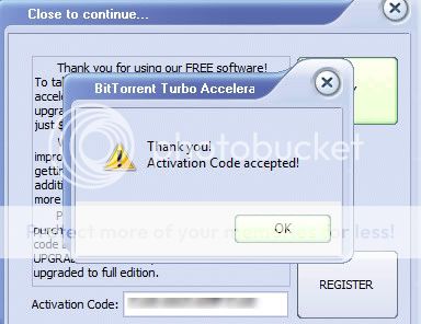 BitTorrent 7.2.23588