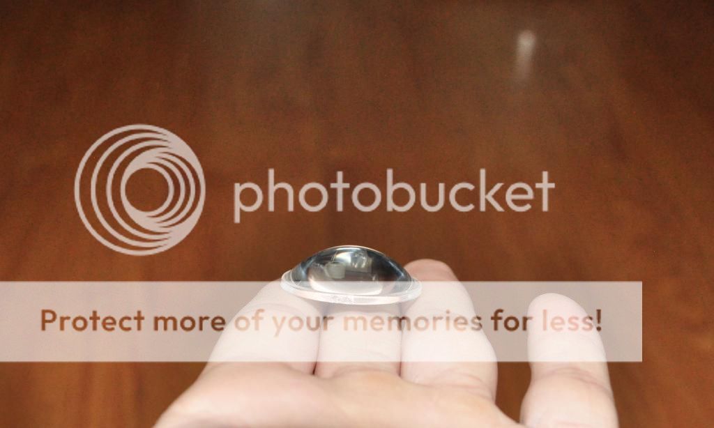 Đèn pin siêu sáng, đèn Q5, T6, đèn pin dài giá rẻ nhất toàn quốc - 2