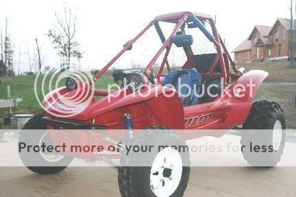 1980-Honda-Odyssey-Dune-Buggy 1980 Honda Odyssey Dune Buggy http://picsbox.biz/key/honda%20odyssey ...