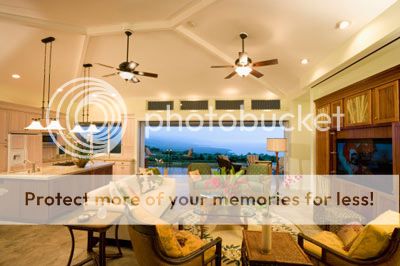 home renovation shows on hulu