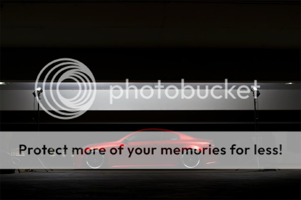 IMAGE: http://i1031.photobucket.com/albums/y378/patman53000/IMG_0207.jpg