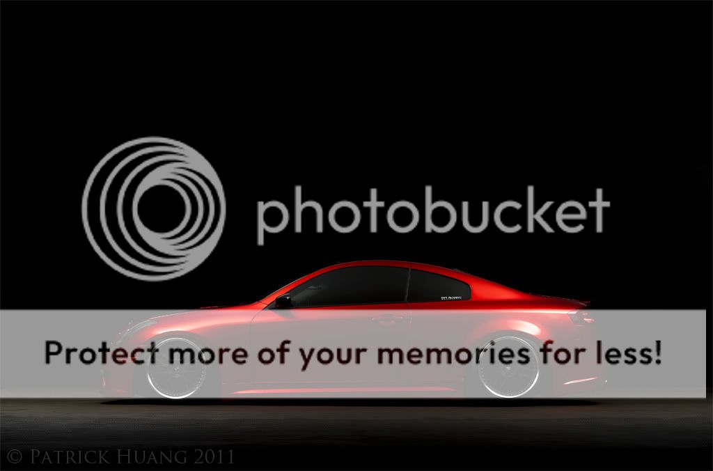 IMAGE: http://i1031.photobucket.com/albums/y378/patman53000/IMG_0212.jpg