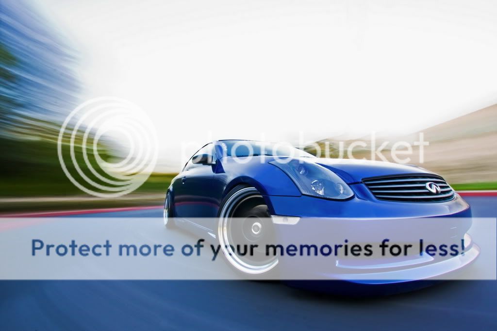 IMAGE: http://i1031.photobucket.com/albums/y378/patman53000/david1rr.jpg