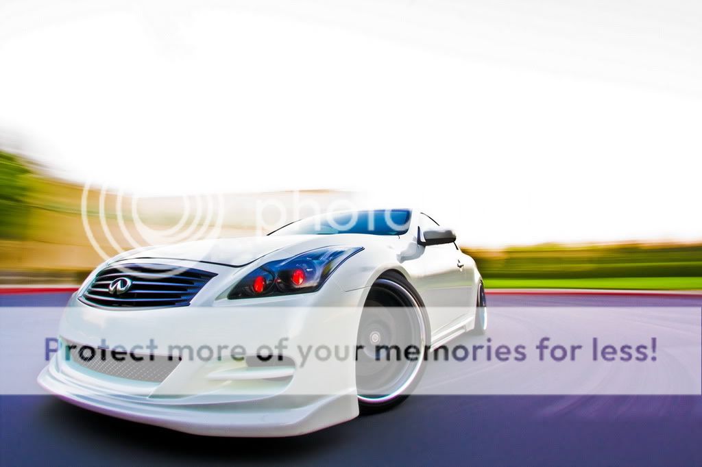 IMAGE: http://i1031.photobucket.com/albums/y378/patman53000/john2rr.jpg