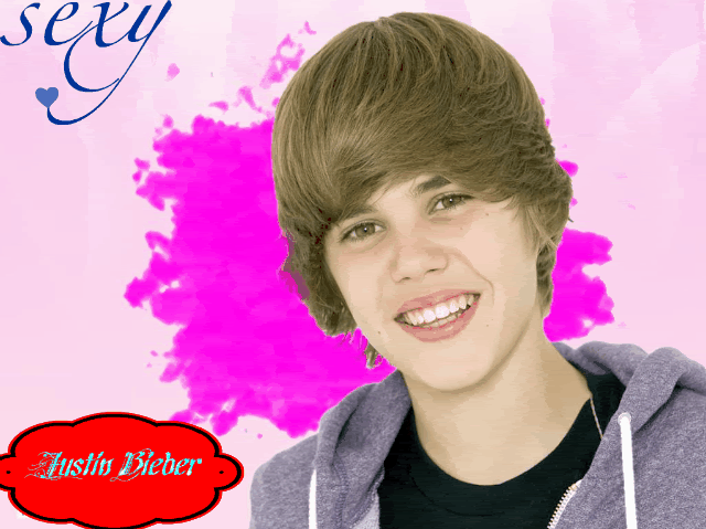 Justin Bieber Sexy Wallpapers Justin Bieber Sexy Wallpapers