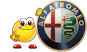 75 is cool :alfa: