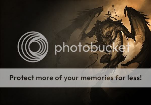 Dragon_wallpaper_by_sandara_2_by_ku.jpg?t=1278750892