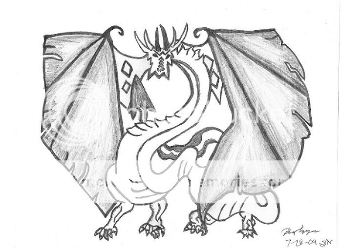 FireDragon.jpg?t=1278668781