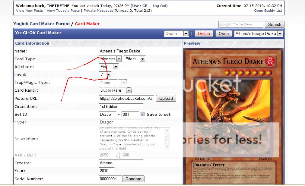 THETHETHE.png?t=1280356286