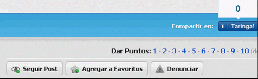 Facebook Facebook