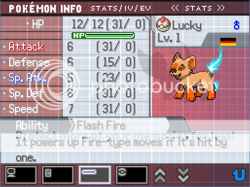 [Image: uranium-lucky-flager.png]