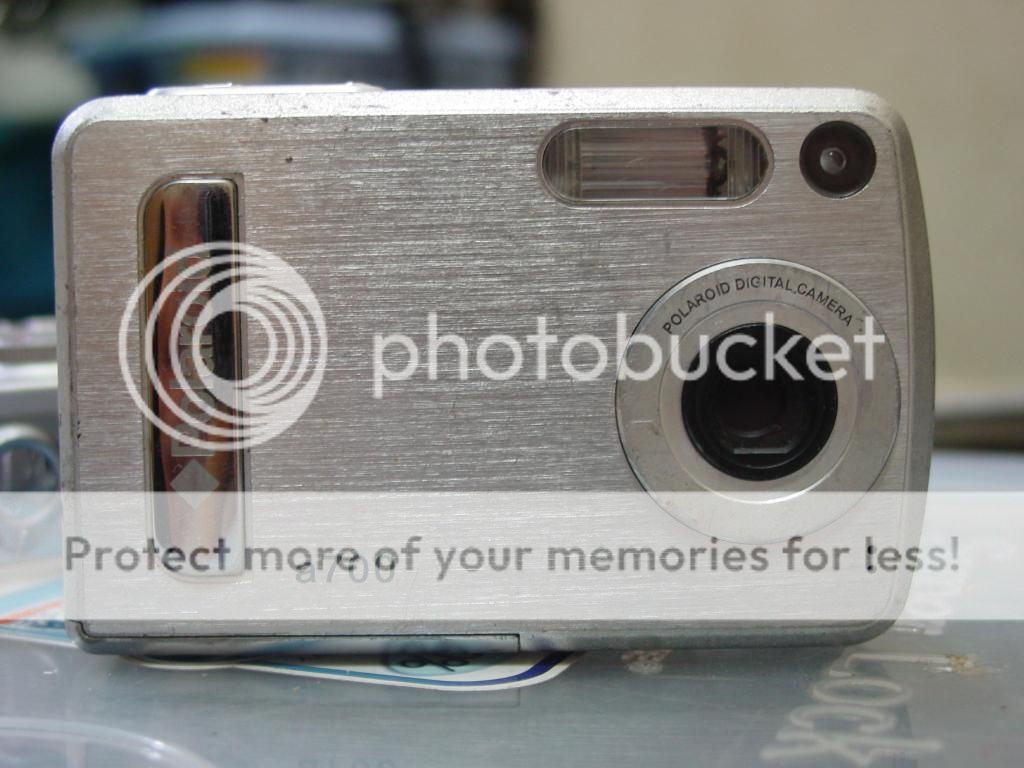 nikon 50 f1.8, youngnuo 467 II ttl canon, máy phim,... zeiss - 11