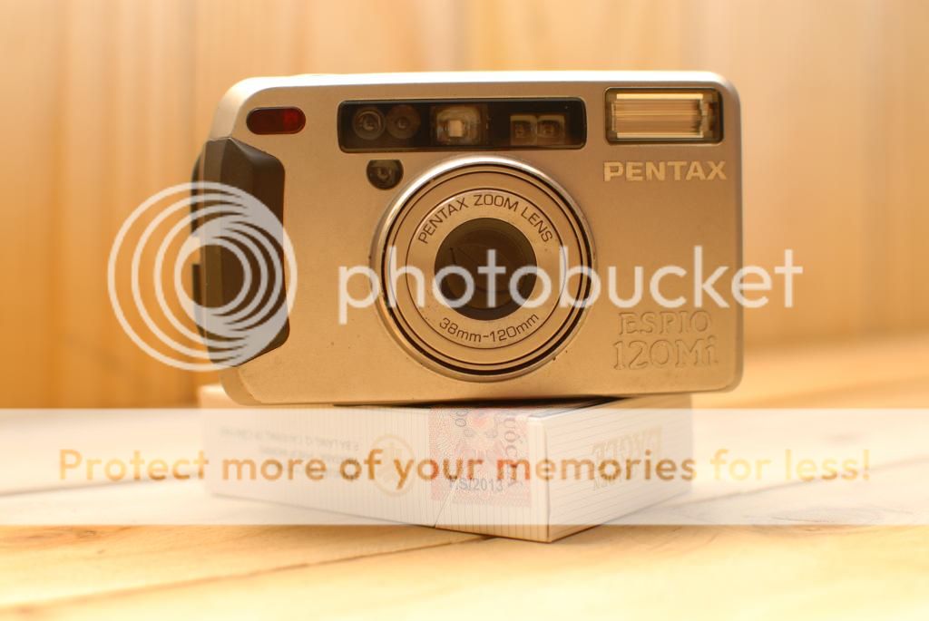 nikon 50 f1.8, youngnuo 467 II ttl canon, máy phim,... zeiss - 6