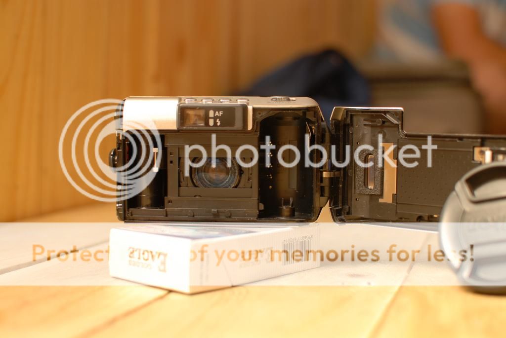 nikon 50 f1.8, youngnuo 467 II ttl canon, máy phim,... zeiss - 7