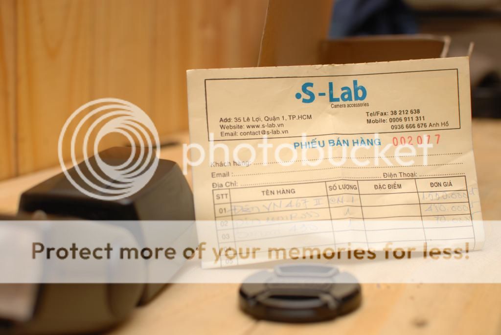 nikon 50 f1.8, youngnuo 467 II ttl canon, máy phim,... zeiss - 5