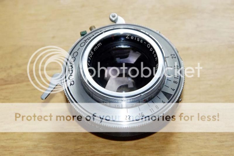 nikon 50 f1.8, youngnuo 467 II ttl canon, máy phim,... zeiss - 12