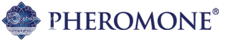 alfapheromone.png