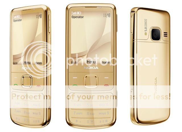 Bán or đổi HTC ONE 32G bh 2T Nokia Lumia 1020 IPhone 5 16G lock ASUS Memo Pad 8.0in SKY A830L Bán or đổi HTC ONE 32G bh 2T Nokia Lumia 1020 IPhone 5 16G lock ASUS Memo Pad 8.0in SKY A830L