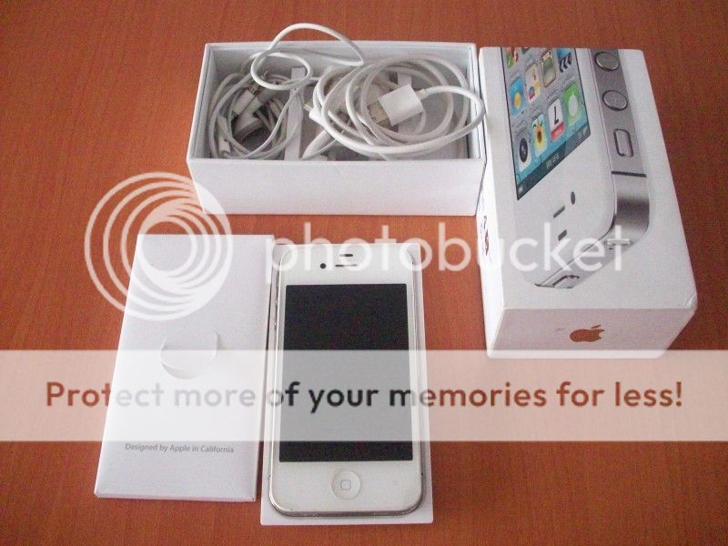 Bán or đổi SS Note3 Note4 Fullbox mới 100 HTC One M7 Sony Z SS Note2 S2 LTE HD Lumia 920 Bán or đổi SS Note3 Note4 Fullbox mới 100 HTC One M7 Sony Z SS Note2 S2 LTE HD Lumia 920