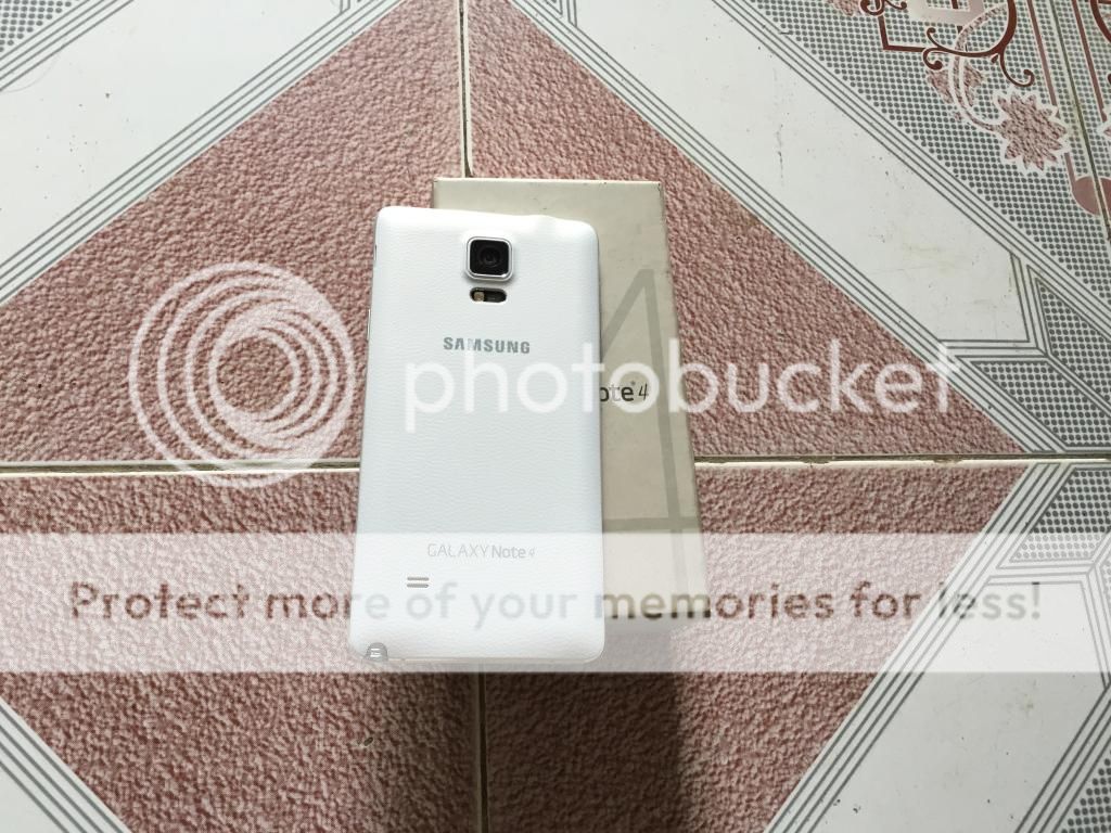 Bán or đổi SS Note3 Note4 Fullbox mới 100 HTC One M7 Sony Z SS Note2 S2 LTE HD Lumia 920 Bán or đổi SS Note3 Note4 Fullbox mới 100 HTC One M7 Sony Z SS Note2 S2 LTE HD Lumia 920