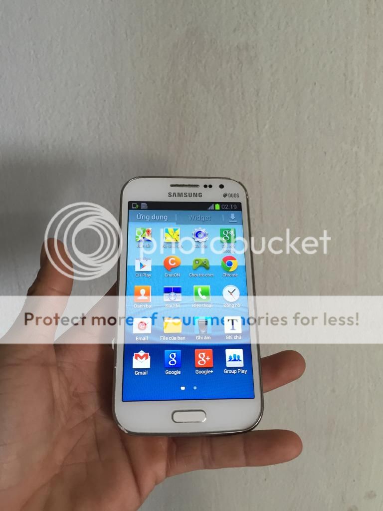 Bán or đổi SS Note3 Note4 Fullbox mới 100 HTC One M7 Sony Z SS Note2 S2 LTE HD Lumia 920 Bán or đổi SS Note3 Note4 Fullbox mới 100 HTC One M7 Sony Z SS Note2 S2 LTE HD Lumia 920