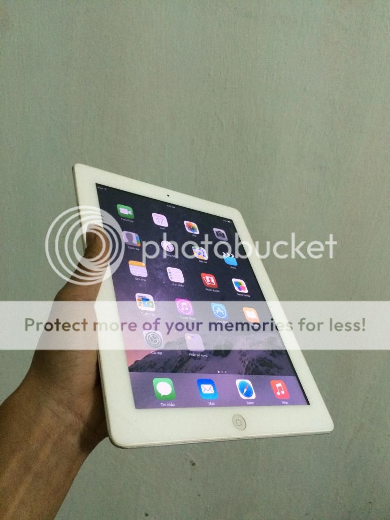 Bán or đổi SS Note3 Note4 Fullbox mới 100 HTC One M7 Sony Z SS Note2 S2 LTE HD Lumia 920 Bán or đổi SS Note3 Note4 Fullbox mới 100 HTC One M7 Sony Z SS Note2 S2 LTE HD Lumia 920