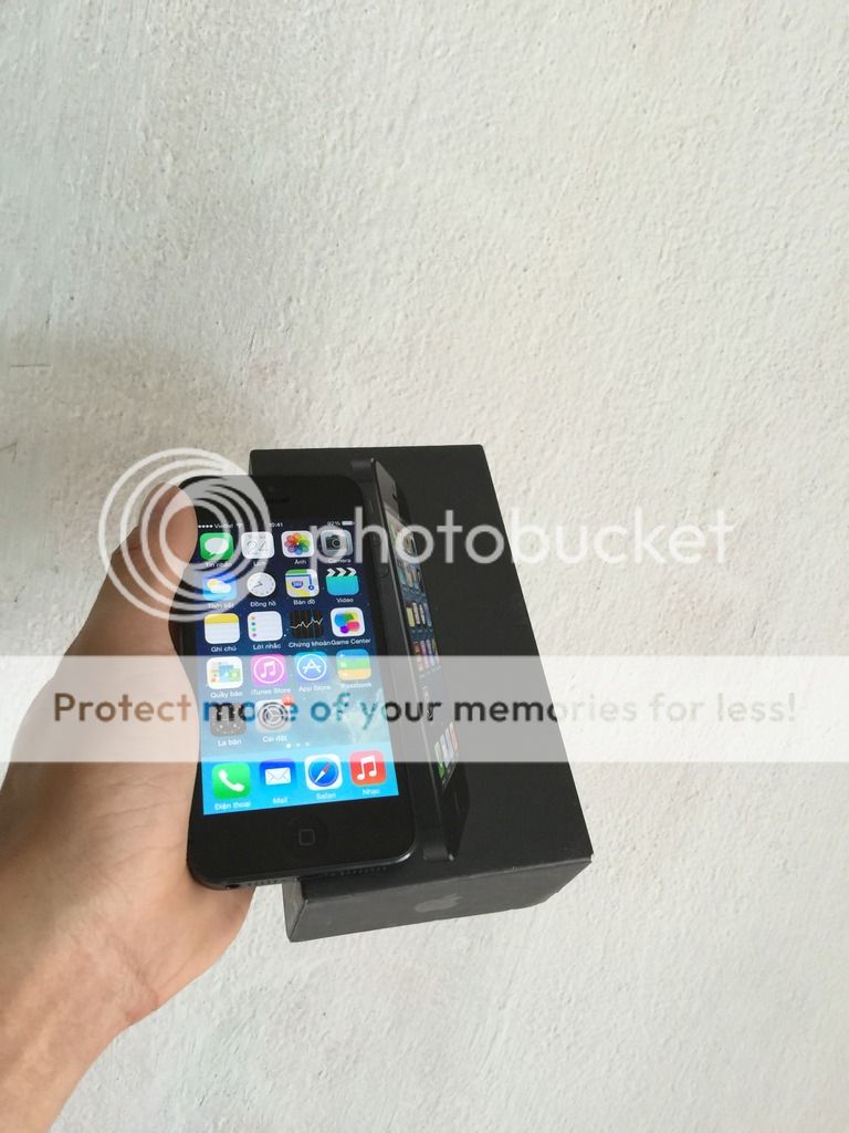 Bán or đổi Sony Z3 fullbox IPAD Mini 4G Iphone 5 Sony M2 Galaxy S5 Galaxy A5 LG Nexus5 Sony Z Bán or đổi Sony Z3 fullbox IPAD Mini 4G Iphone 5 Sony M2 Galaxy S5 Galaxy A5 LG Nexus5 Sony Z