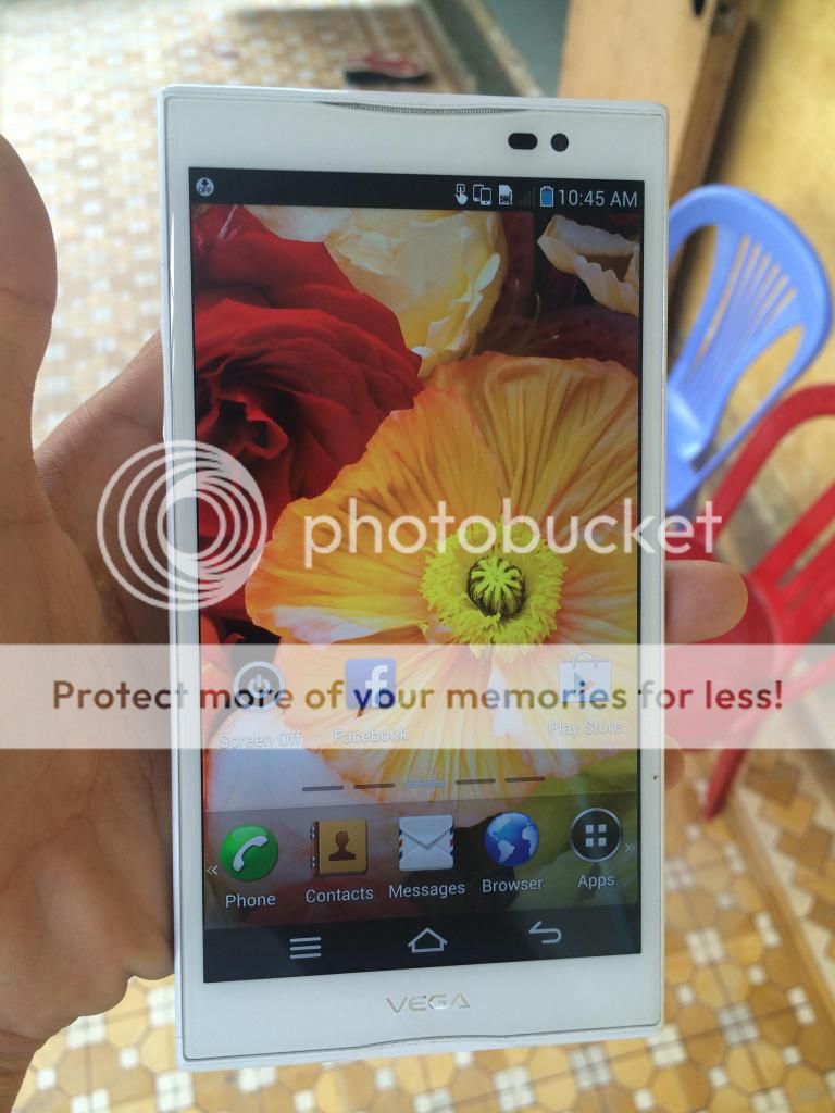 Bán or đổi Nokia 8800 ARTE Galaxy S4 i9500 Fullbox IPAD Mini 3G 16G Nokia N9 64G S3mini Nokia N8 Bán or đổi Nokia 8800 ARTE Galaxy S4 i9500 Fullbox IPAD Mini 3G 16G Nokia N9 64G S3mini Nokia N8