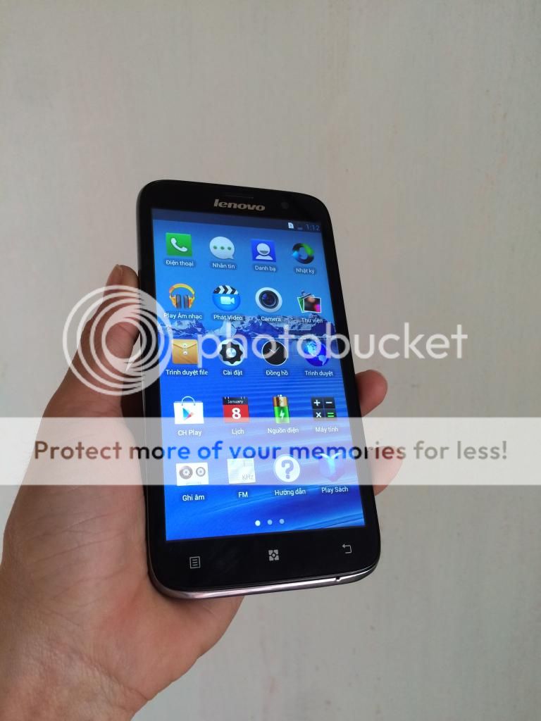 Bán or đổi SS Note3 Note4 Fullbox mới 100 HTC One M7 Sony Z SS Note2 S2 LTE HD Lumia 920 Bán or đổi SS Note3 Note4 Fullbox mới 100 HTC One M7 Sony Z SS Note2 S2 LTE HD Lumia 920