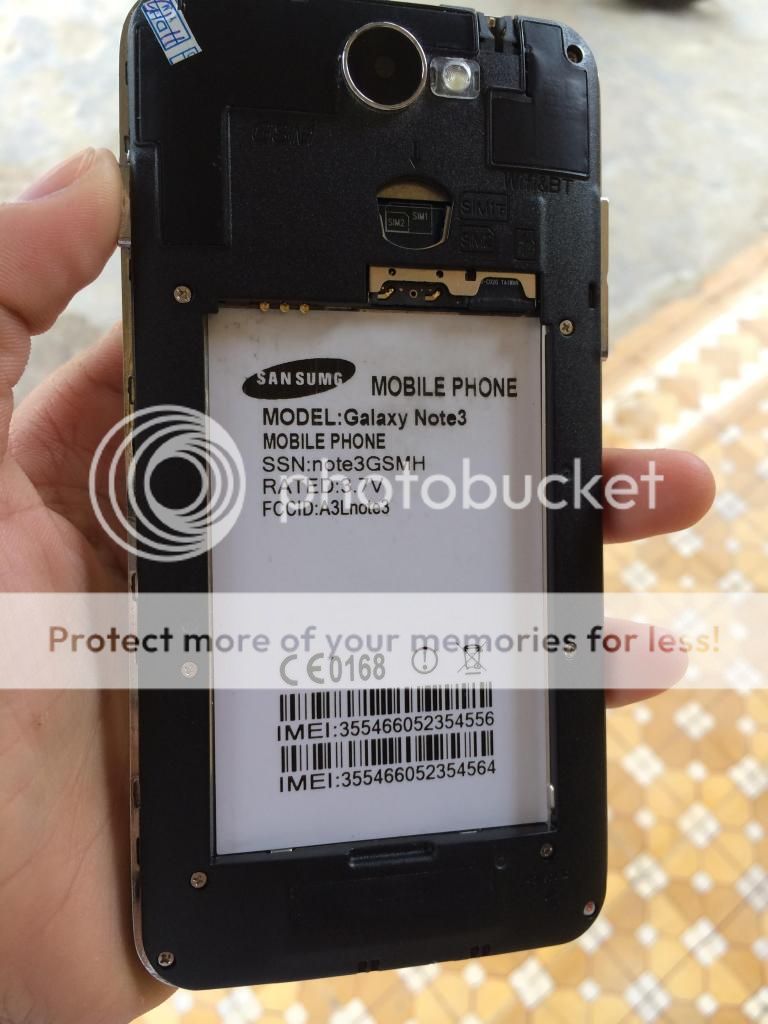 Bán or đổi Nokia 8800 ARTE IPad3 3G 16G IPhone 5 16G Fullbox Sony Xperia C 2sim BH 6T Sony ION Bán or đổi Nokia 8800 ARTE IPad3 3G 16G IPhone 5 16G Fullbox Sony Xperia C 2sim BH 6T Sony ION