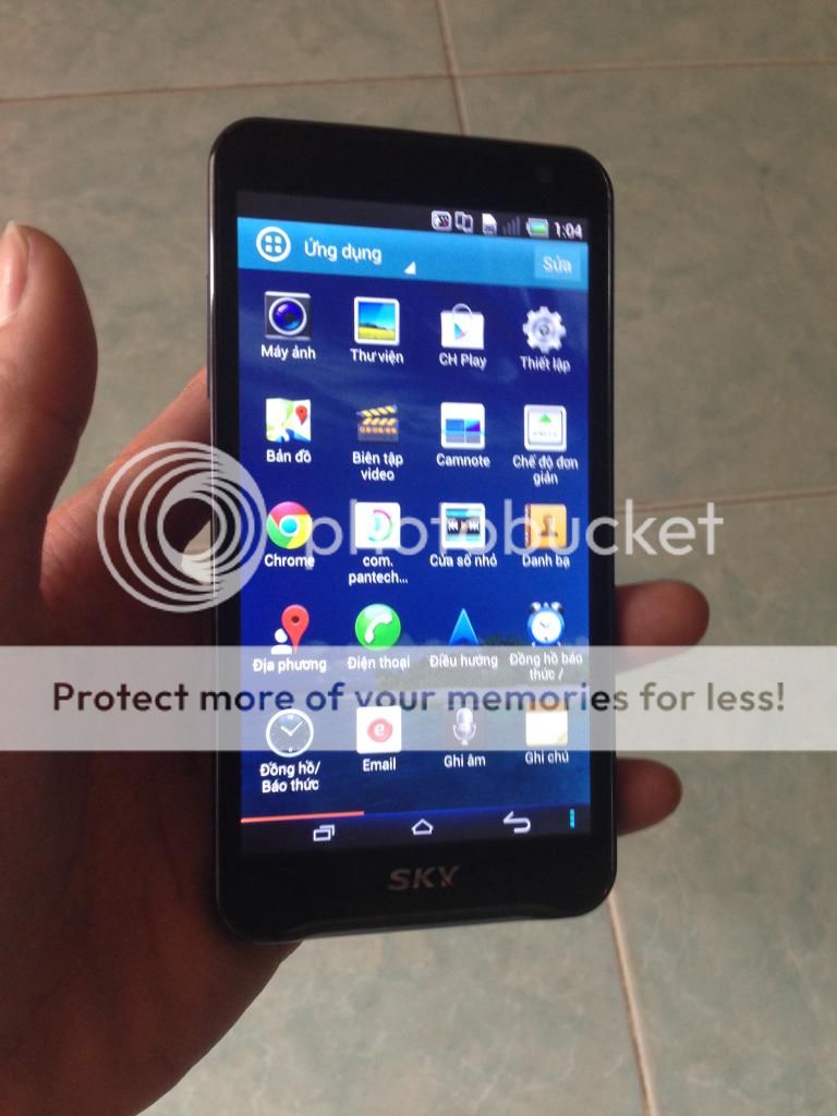 Bán or đổi HTC ONE 32G bh 2T Nokia Lumia 1020 IPhone 5 16G lock ASUS Memo Pad 8.0in SKY A830L Bán or đổi HTC ONE 32G bh 2T Nokia Lumia 1020 IPhone 5 16G lock ASUS Memo Pad 8.0in SKY A830L