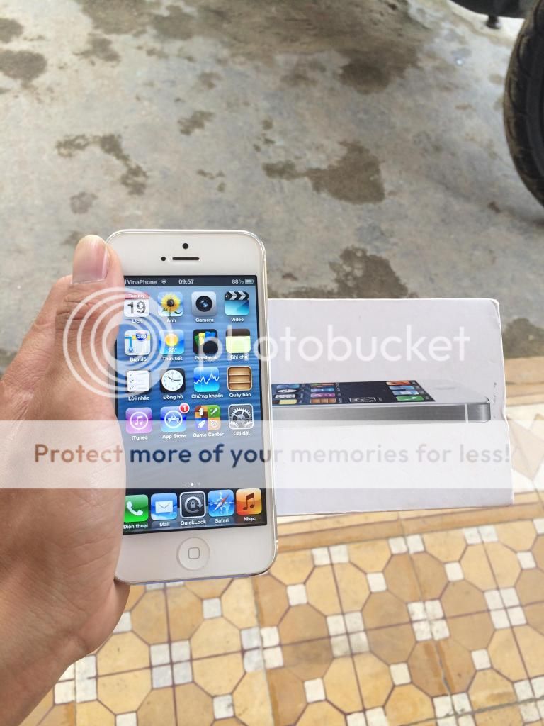 Bán or đổi Nokia 8800 ARTE IPad3 3G 16G IPhone 5 16G Fullbox Sony Xperia C 2sim BH 6T Sony ION Bán or đổi Nokia 8800 ARTE IPad3 3G 16G IPhone 5 16G Fullbox Sony Xperia C 2sim BH 6T Sony ION