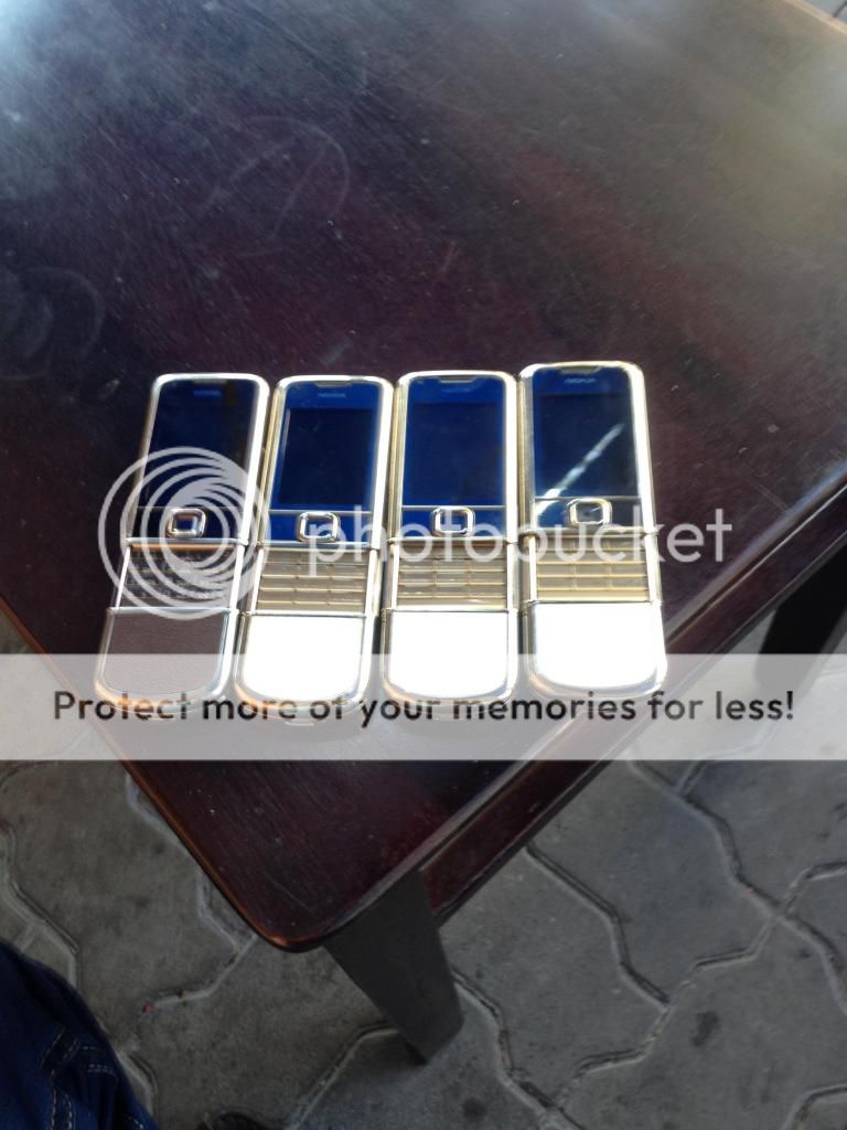 Bán or đổi Bộ sưu tập Nokia 8800 đẳng cấppp Nokia 6700 8600Luna C3 01 Gold Nokia 9500 Bán or đổi Bộ sưu tập Nokia 8800 đẳng cấppp Nokia 6700 8600Luna C3 01 Gold Nokia 9500