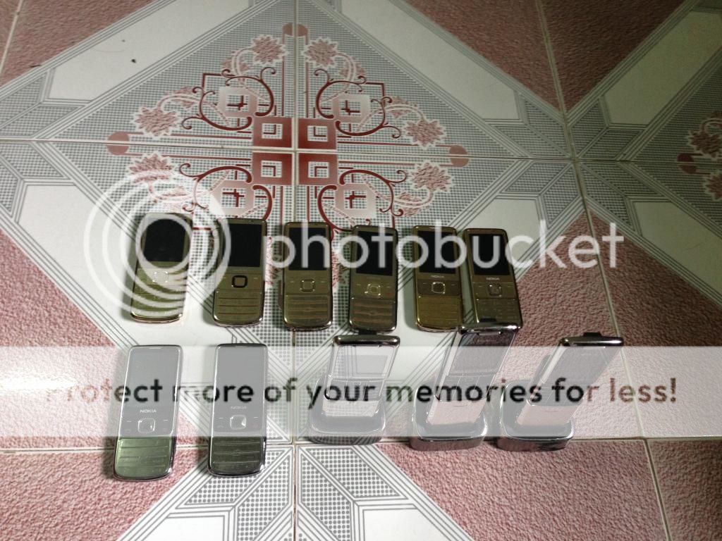 Bán or đổi Bộ sưu tập Nokia 8800 đẳng cấppp Nokia 6700 8600Luna C3 01 Gold Nokia 9500 Bán or đổi Bộ sưu tập Nokia 8800 đẳng cấppp Nokia 6700 8600Luna C3 01 Gold Nokia 9500