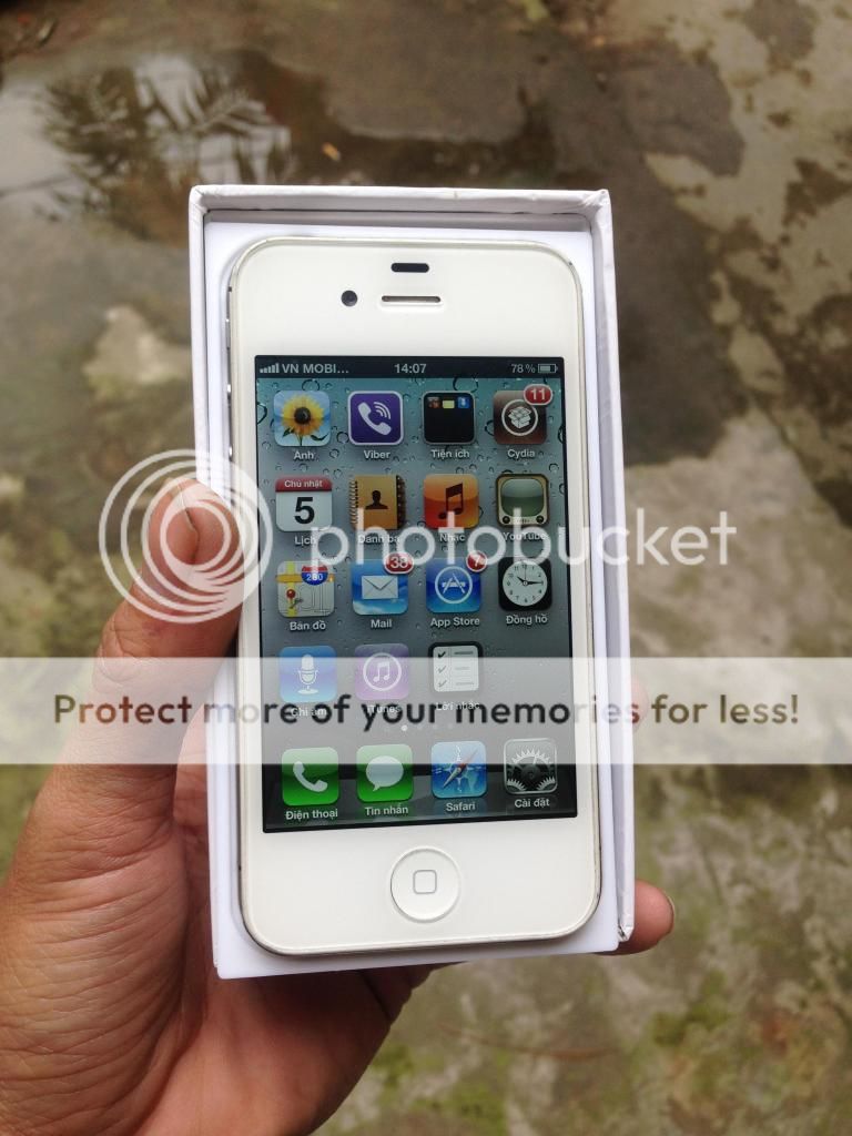 Bán or đổi Nokia 8800 ARTE Galaxy S4 i9500 Fullbox IPAD Mini 3G 16G Nokia N9 64G S3mini Nokia N8 Bán or đổi Nokia 8800 ARTE Galaxy S4 i9500 Fullbox IPAD Mini 3G 16G Nokia N9 64G S3mini Nokia N8