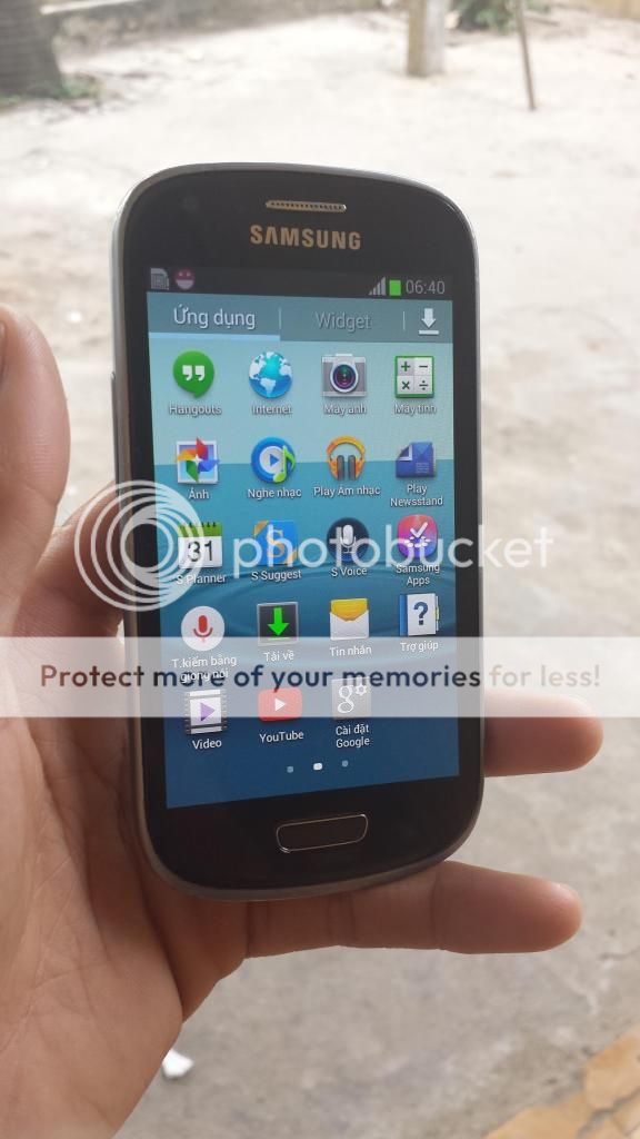 Bán or đổi Nokia 8800 ARTE Galaxy S4 i9500 Fullbox IPAD Mini 3G 16G Nokia N9 64G S3mini Nokia N8 Bán or đổi Nokia 8800 ARTE Galaxy S4 i9500 Fullbox IPAD Mini 3G 16G Nokia N9 64G S3mini Nokia N8