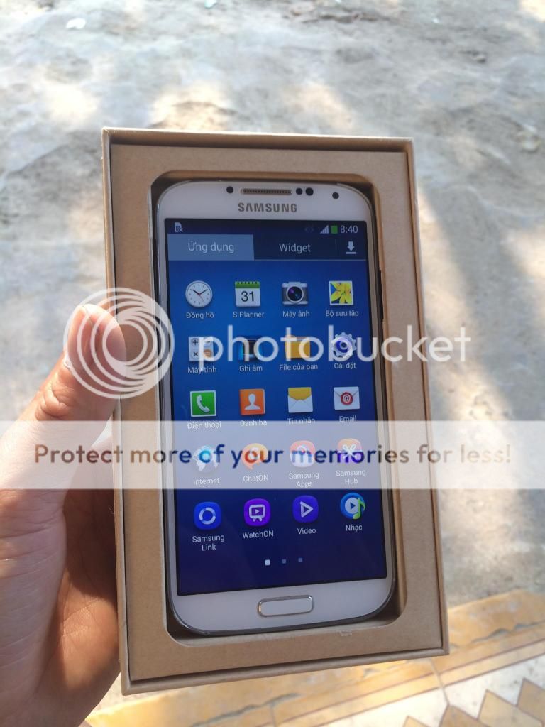 Bán or đổi Nokia 8800 ARTE Galaxy S4 i9500 Fullbox IPAD Mini 3G 16G Nokia N9 64G S3mini Nokia N8 Bán or đổi Nokia 8800 ARTE Galaxy S4 i9500 Fullbox IPAD Mini 3G 16G Nokia N9 64G S3mini Nokia N8