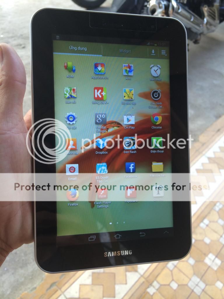 Bán or đổi Nokia 8800 ARTE Galaxy S4 i9500 Fullbox IPAD Mini 3G 16G Nokia N9 64G S3mini Nokia N8 Bán or đổi Nokia 8800 ARTE Galaxy S4 i9500 Fullbox IPAD Mini 3G 16G Nokia N9 64G S3mini Nokia N8