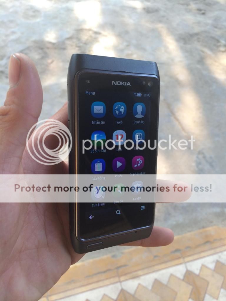 Bán or đổi Nokia 8800 ARTE Galaxy S4 i9500 Fullbox IPAD Mini 3G 16G Nokia N9 64G S3mini Nokia N8 Bán or đổi Nokia 8800 ARTE Galaxy S4 i9500 Fullbox IPAD Mini 3G 16G Nokia N9 64G S3mini Nokia N8