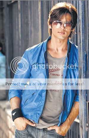 final fantasy 7 wallpapers_19. images shahid kapoor shahid sad love pics wallpapers_19. final fantasy 7 wallpapers_19. images shahid kapoor shahid