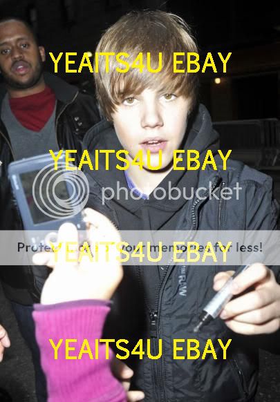 NEVER 3D GLASSES! Check out the proof photo of Justin signing for us below. DON#39;T BE FOOLED BY THE FORGED AUTOGRAPHED BIEBER ITEMS ON EBAY RIGHT NOW! Buy Justin Bieber 3d Glasses. NEVER 3D GLASSES! Check out the proof photo of Justin signing for us below. DON#39;T BE FOOLED BY THE FORGED AUTOGRAPHED BIEBER ITEMS ON EBAY RIGHT NOW!