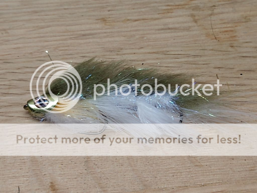 UserPostedImage