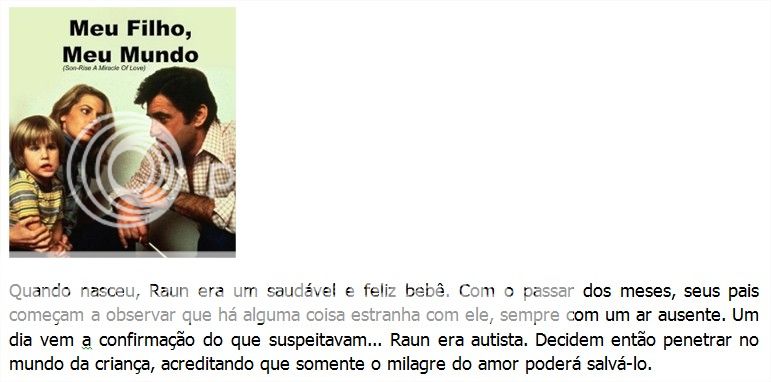 i1031.photobucket.com/albums/y375/DanThoth/AUTISM/04%20MEU%20FILHO%20MEU%20MUNDO_zps0utb9jwt.jpg