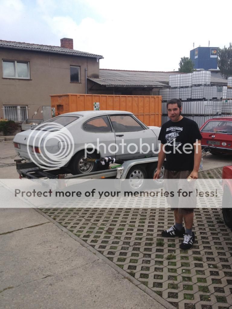 Muschi bauen bruchsal fkk Muschi Bauen Bruchsal Fkk