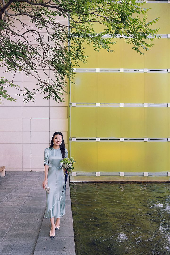 wedding guest bridesmaid attire dress