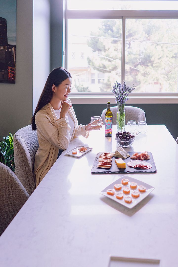 marble quartz dining tabletop
