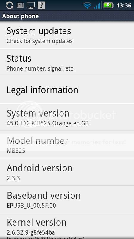 rsd lite 3.5 rsd lite 3.5
