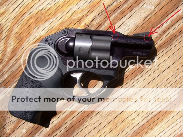 fist pocket holster Fist pocket holster