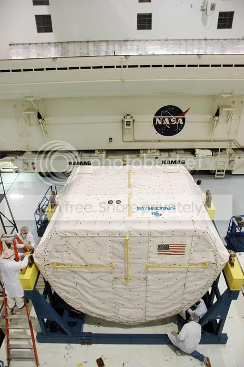 2F220880.jpg