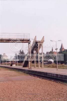 ATT00002-2.jpg